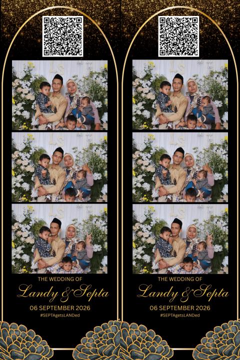 06-09-26 - Gedung Nyi Ageng Serang - Wedding - Guest Video (20260906_181842_097)