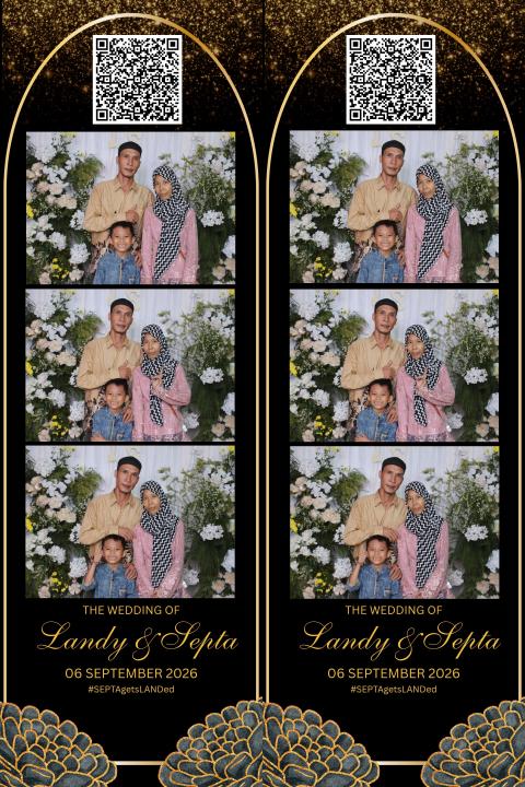 06-09-26 - Gedung Nyi Ageng Serang - Wedding - Guest Video (20260906_181954_240)