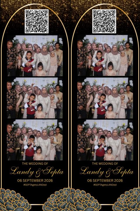 06-09-26 - Gedung Nyi Ageng Serang - Wedding - Guest Video (20260906_182822_092)