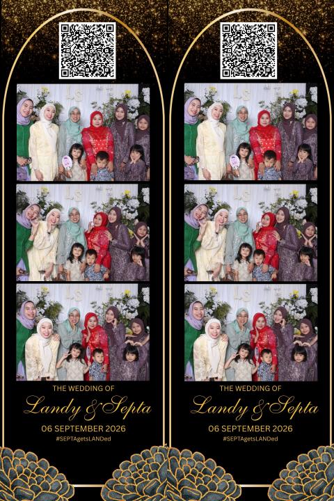 06-09-26 - Gedung Nyi Ageng Serang - Wedding - Guest Video (20260906_183020_155)