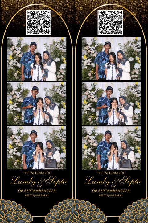 06-09-26 - Gedung Nyi Ageng Serang - Wedding - Guest Video (20260906_183907_289)