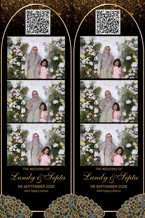 06-09-26 - Gedung Nyi Ageng Serang - Wedding - Guest Video (20260906_184100_700)