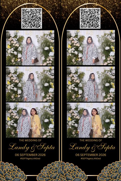 06-09-26 - Gedung Nyi Ageng Serang - Wedding - Guest Video (20260906_184434_237)