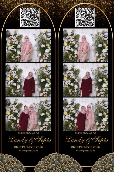 06-09-26 - Gedung Nyi Ageng Serang - Wedding - Guest Video (20260906_184837_113)