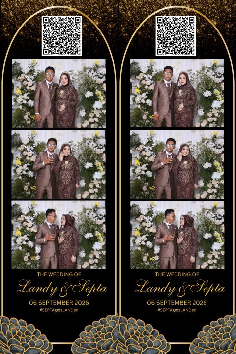 06-09-26 - Gedung Nyi Ageng Serang - Wedding - Guest Video (20260906_184955_696)