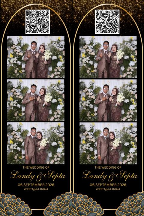 06-09-26 - Gedung Nyi Ageng Serang - Wedding - Guest Video (20260906_185057_673)