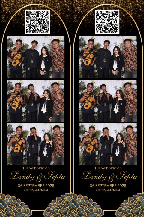 06-09-26 - Gedung Nyi Ageng Serang - Wedding - Guest Video (20260906_192704_544)