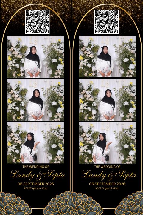 06-09-26 - Gedung Nyi Ageng Serang - Wedding - Guest Video (20260906_193440_810)