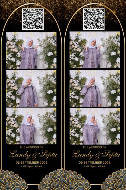 06-09-26 - Gedung Nyi Ageng Serang - Wedding - Guest Video (20260906_193659_105)