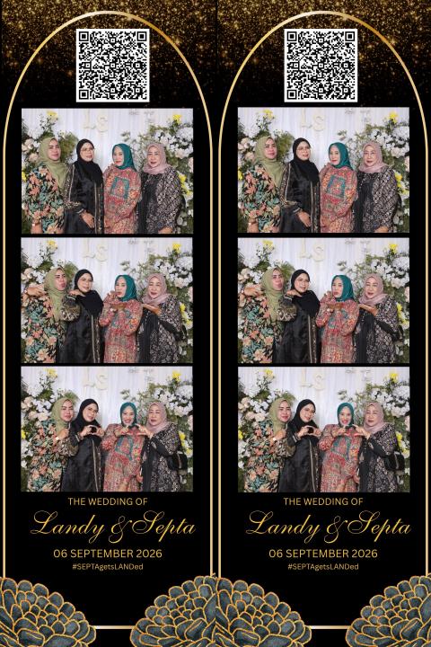 06-09-26 - Gedung Nyi Ageng Serang - Wedding - Guest Video (20260906_194308_306)