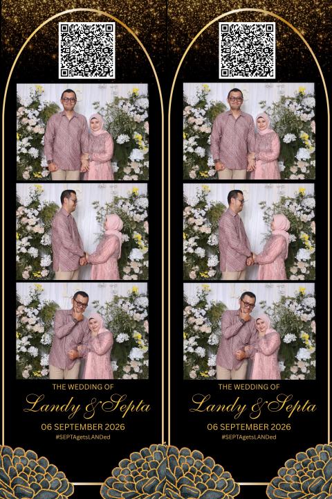 06-09-26 - Gedung Nyi Ageng Serang - Wedding - Guest Video (20260906_194417_057)