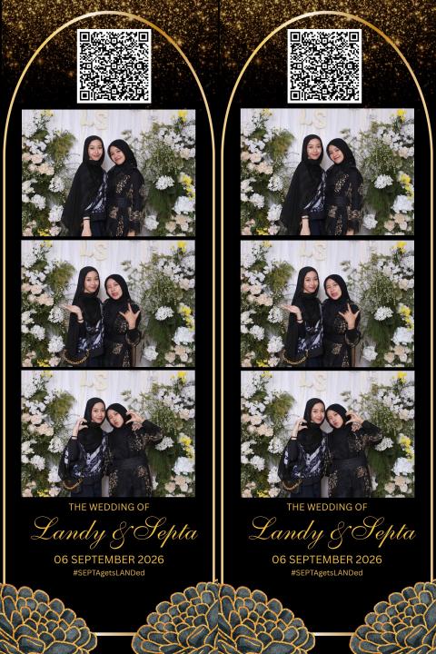 06-09-26 - Gedung Nyi Ageng Serang - Wedding - Guest Video (20260906_194711_554)