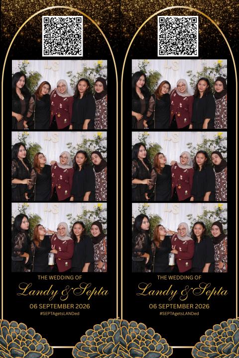 06-09-26 - Gedung Nyi Ageng Serang - Wedding - Guest Video (20260906_195115_316)