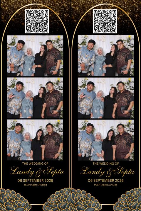 06-09-26 - Gedung Nyi Ageng Serang - Wedding - Guest Video (20260906_195445_171)