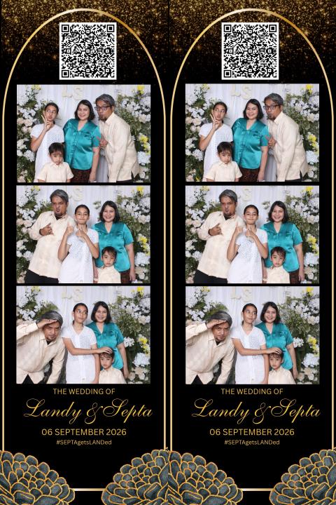 06-09-26 - Gedung Nyi Ageng Serang - Wedding - Guest Video (20260906_195612_300)
