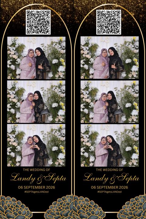 06-09-26 - Gedung Nyi Ageng Serang - Wedding - Guest Video (20260906_195733_559)