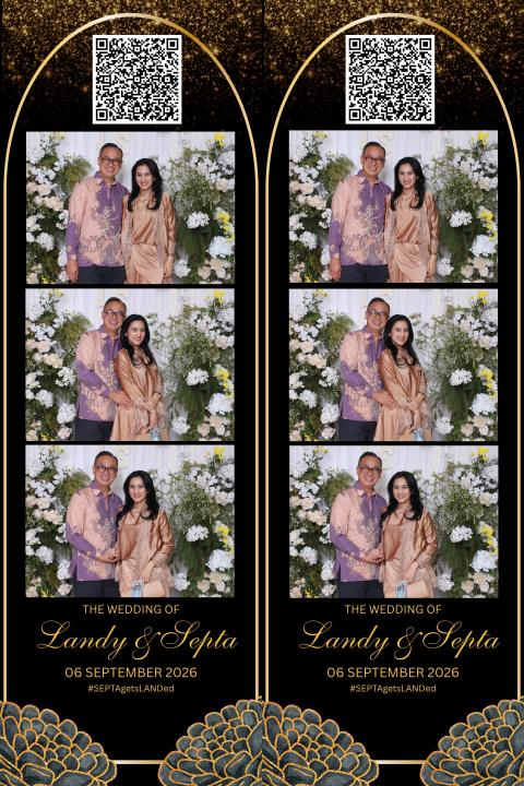 06-09-26 - Gedung Nyi Ageng Serang - Wedding - Guest Video (20260906_195836_605)