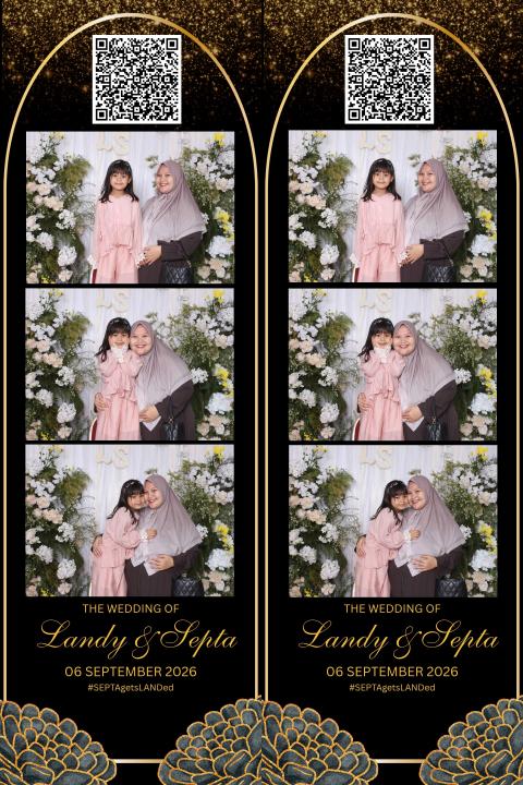 06-09-26 - Gedung Nyi Ageng Serang - Wedding - Guest Video (20260906_195931_032)