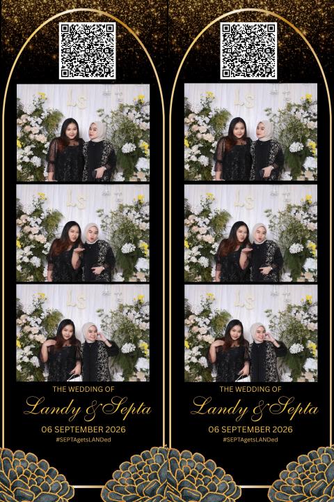 06-09-26 - Gedung Nyi Ageng Serang - Wedding - Guest Video (20260906_200733_821)