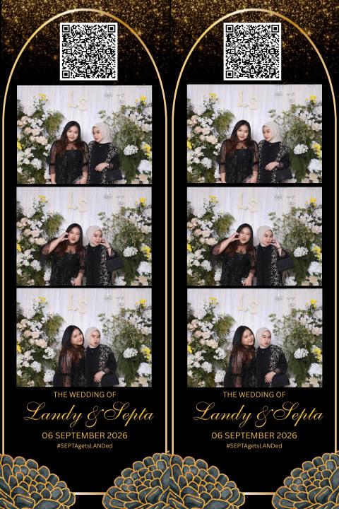 06-09-26 - Gedung Nyi Ageng Serang - Wedding - Guest Video (20260906_200824_232)