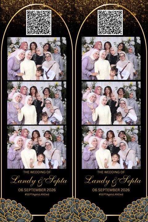 06-09-26 - Gedung Nyi Ageng Serang - Wedding - Guest Video (20260906_201243_667)