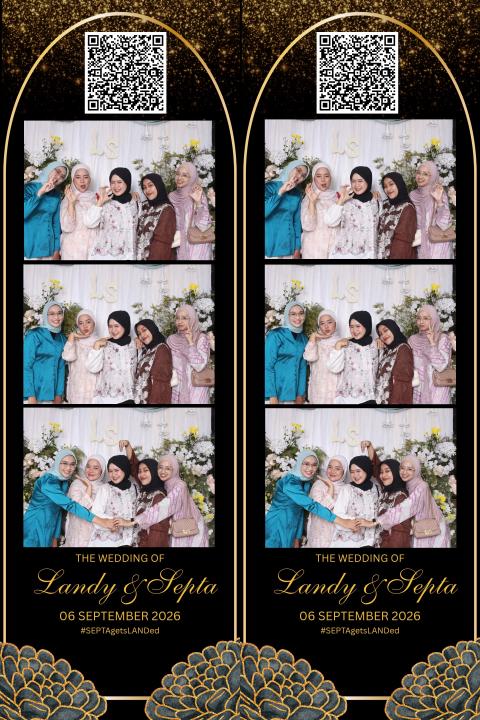 06-09-26 - Gedung Nyi Ageng Serang - Wedding - Guest Video (20260906_201541_465)