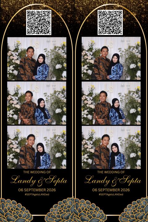 06-09-26 - Gedung Nyi Ageng Serang - Wedding - Guest Video (20260906_201638_954)