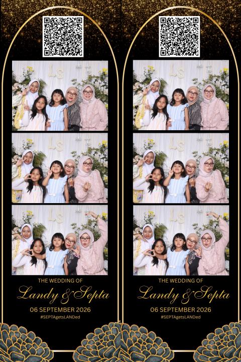 06-09-26 - Gedung Nyi Ageng Serang - Wedding - Guest Video (20260906_201753_498)