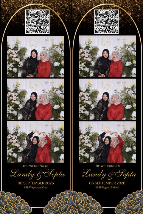 06-09-26 - Gedung Nyi Ageng Serang - Wedding - Guest Video (20260906_201849_122)