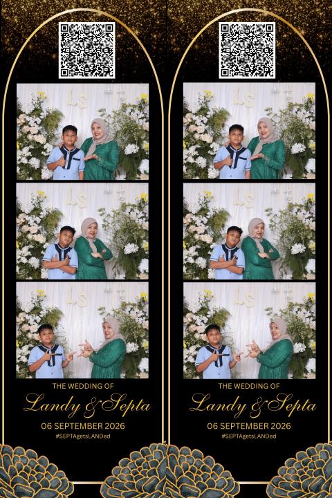 06-09-26 - Gedung Nyi Ageng Serang - Wedding - Guest Video (20260906_201940_943)