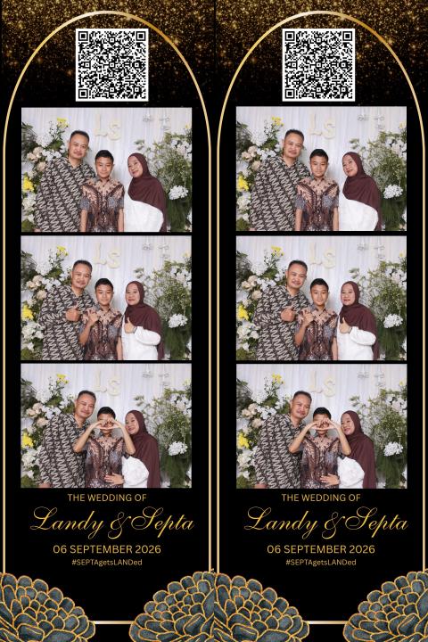 06-09-26 - Gedung Nyi Ageng Serang - Wedding - Guest Video (20260906_202141_672)