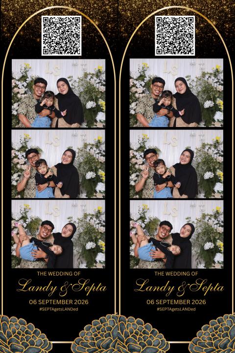 06-09-26 - Gedung Nyi Ageng Serang - Wedding - Guest Video (20260906_202659_528)