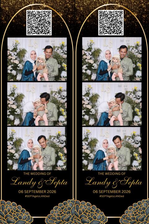 06-09-26 - Gedung Nyi Ageng Serang - Wedding - Guest Video (20260906_202853_771)