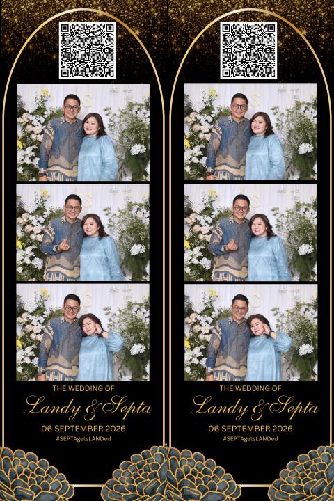 06-09-26 - Gedung Nyi Ageng Serang - Wedding - Guest Video (20260906_202956_770)
