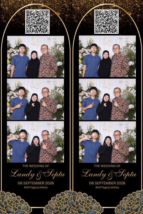 06-09-26 - Gedung Nyi Ageng Serang - Wedding - Guest Video (20260906_203141_211)