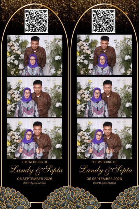 06-09-26 - Gedung Nyi Ageng Serang - Wedding - Guest Video (20260906_203442_859)