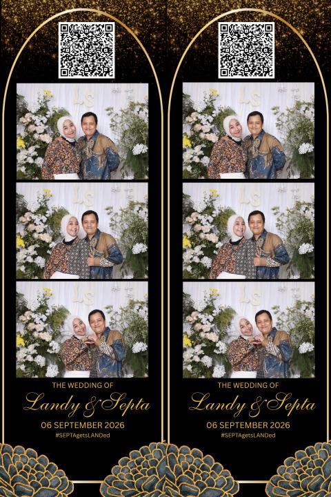06-09-26 - Gedung Nyi Ageng Serang - Wedding - Guest Video (20260906_203533_114)