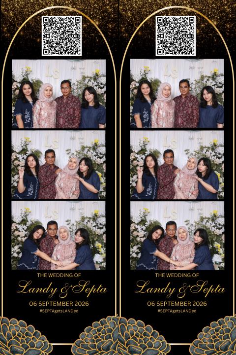 06-09-26 - Gedung Nyi Ageng Serang - Wedding - Guest Video (20260906_203633_960)