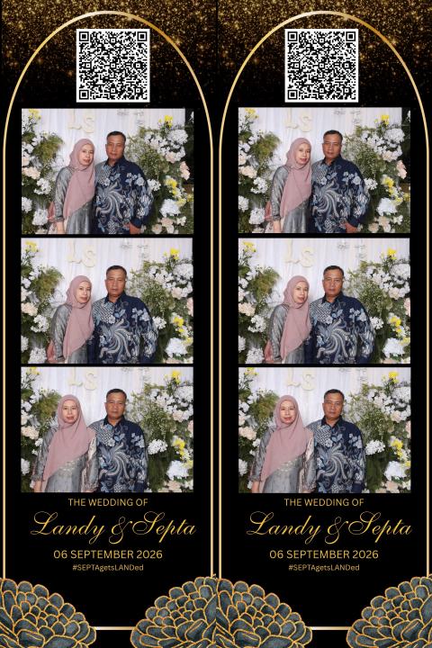 06-09-26 - Gedung Nyi Ageng Serang - Wedding - Guest Video (20260906_204127_625)