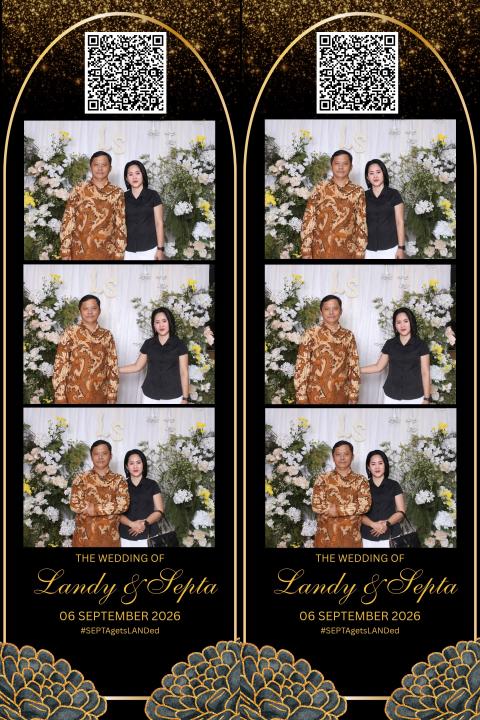 06-09-26 - Gedung Nyi Ageng Serang - Wedding - Guest Video (20260906_204321_610)