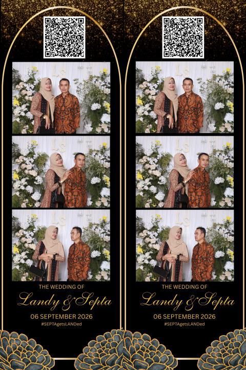 06-09-26 - Gedung Nyi Ageng Serang - Wedding - Guest Video (20260906_205422_288)