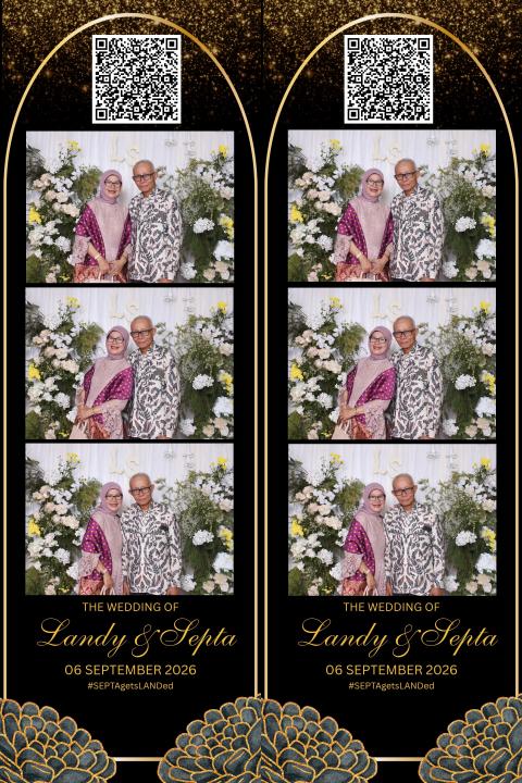 06-09-26 - Gedung Nyi Ageng Serang - Wedding - Guest Video (20260906_205517_781)