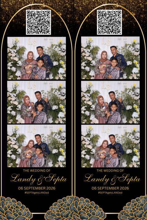 06-09-26 - Gedung Nyi Ageng Serang - Wedding - Guest Video (20260906_210033_286)