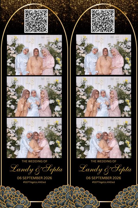 06-09-26 - Gedung Nyi Ageng Serang - Wedding - Guest Video (20260906_210134_208)
