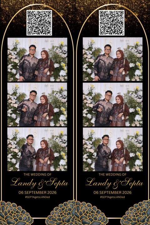 06-09-26 - Gedung Nyi Ageng Serang - Wedding - Guest Video (20260906_210242_633)