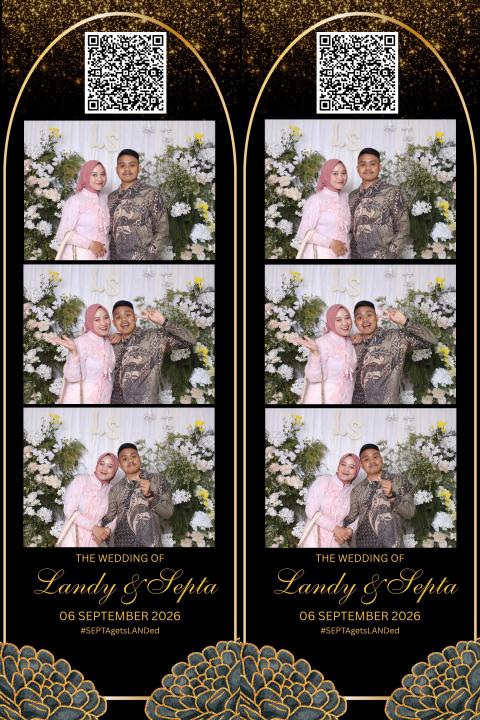 06-09-26 - Gedung Nyi Ageng Serang - Wedding - Guest Video (20260906_210336_058)