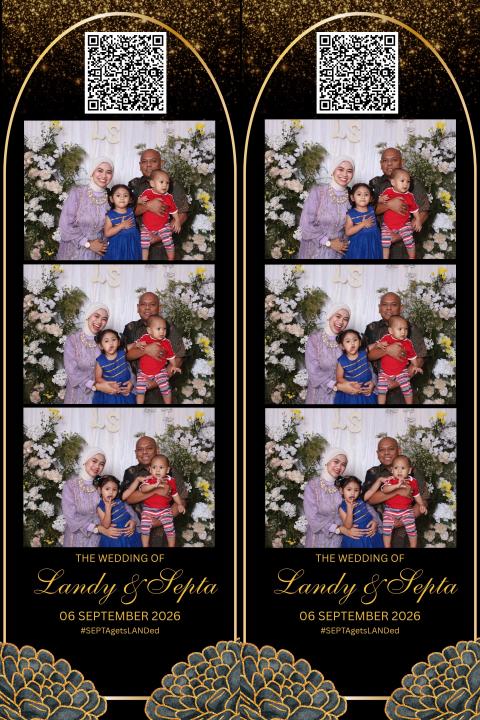 06-09-26 - Gedung Nyi Ageng Serang - Wedding - Guest Video (20260906_210801_604)