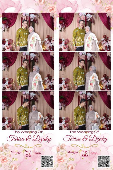 06-09-26 - Kementerian Pertanian - Wedding - Guest Video (20260906_094154445)