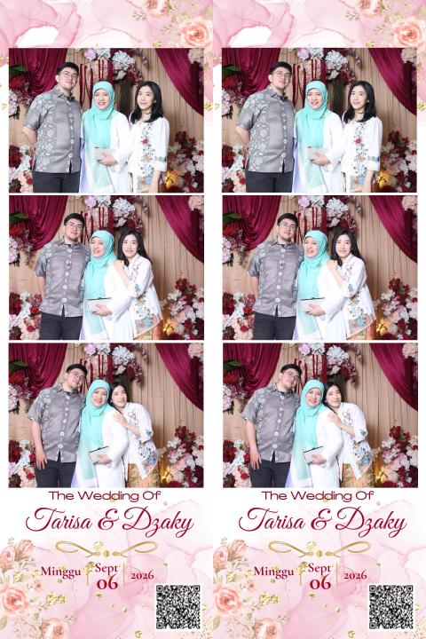 06-09-26 - Kementerian Pertanian - Wedding - Guest Video (20260906_094418218)