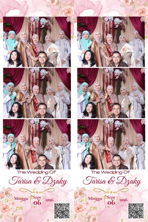 06-09-26 - Kementerian Pertanian - Wedding - Guest Video (20260906_094957676)